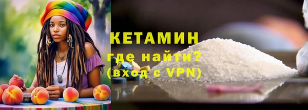 ALPHA PVP Ельня