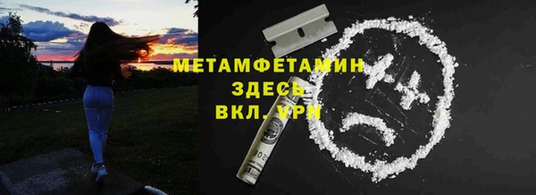 ALPHA PVP Ельня