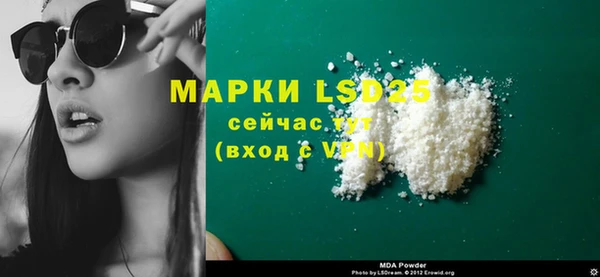 ALPHA PVP Ельня