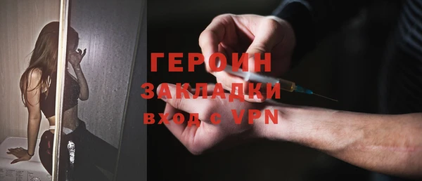 ALPHA PVP Ельня