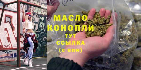 ALPHA PVP Ельня