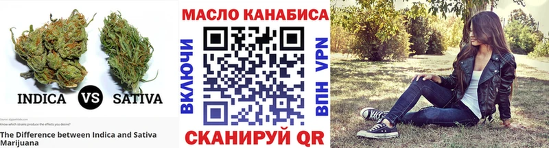ТГК вейп с тгк  Купить  Узловая 